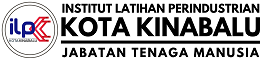 Official Portal of ILP Kota Kinabalu